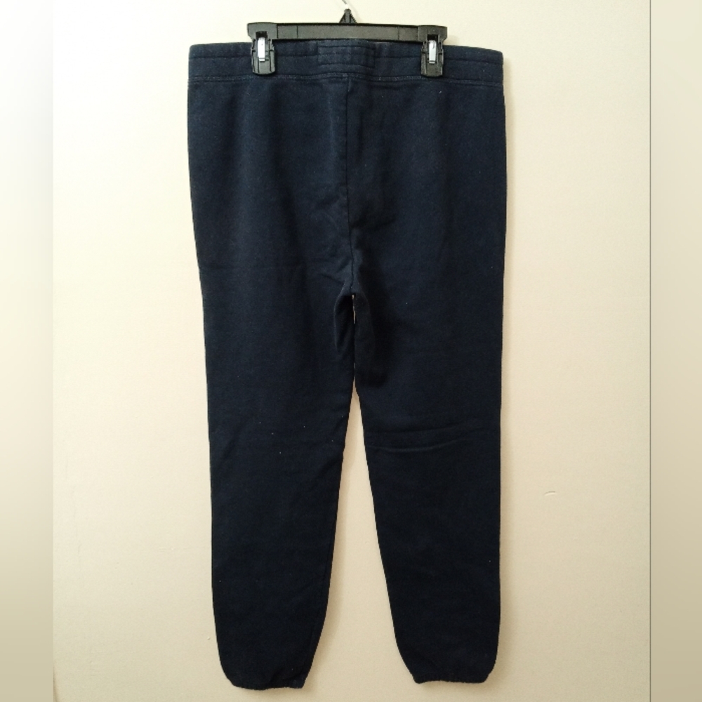 Abercrombie and Fitch women's sweatpants size medium - Picture 2 of 2